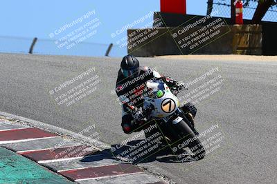 media/Jun-24-2022-TrackDaz (Fri) [[aa6850b51f]]/Group B Plus/230pm (Corkscrew)/